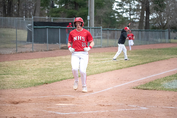 Neenah vs Hortonville 0333