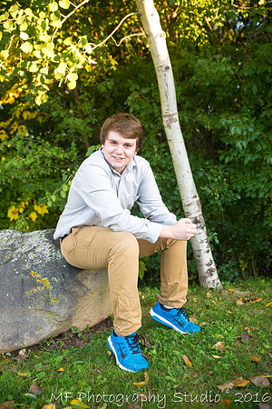 David_S_Sr_Pic_086