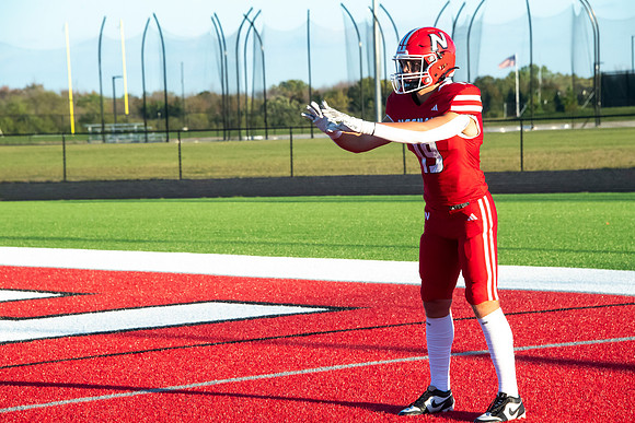 Neenah vs Oshkosh West 0026