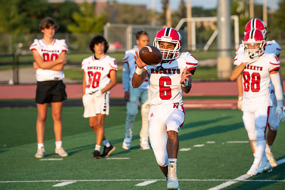 Neenah v Oshkosh West_0036