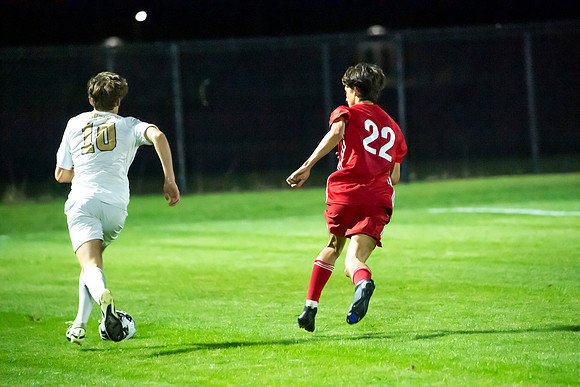 Neenah vs Appleton North 181