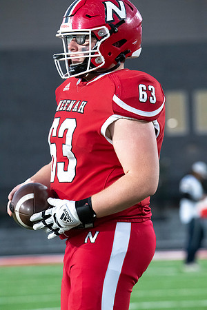 Neenah vs DC Everest 0021
