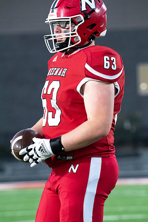 Neenah vs DC Everest 0022