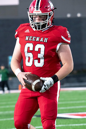 Neenah vs DC Everest 0023