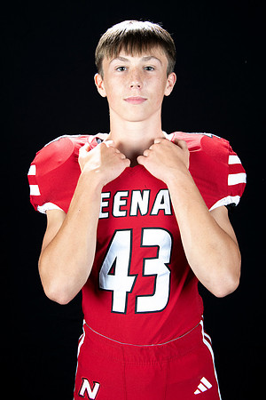 NHS_Football_100