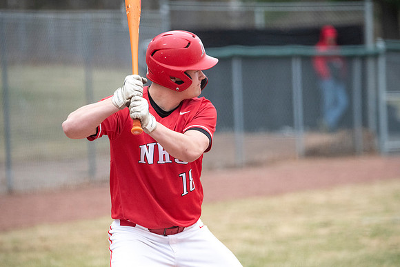 Neenah vs Hortonville 0290