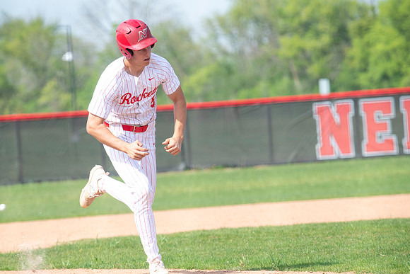 Neenah vs Hortonville 0435