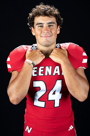 NHS_Football_336