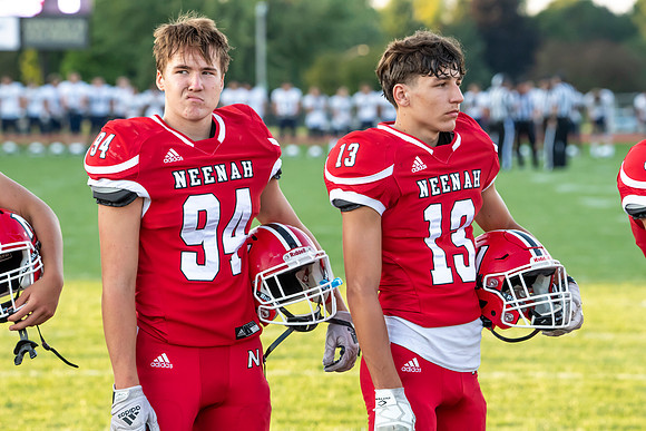 Neenah v Menasha_0372