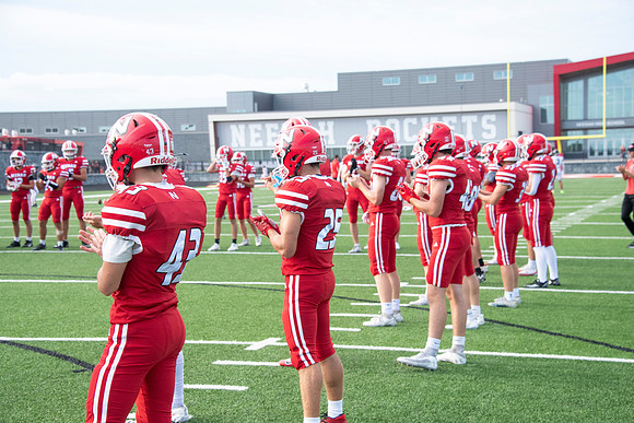NHS_vs_Muskego_0253