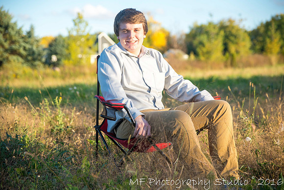 David_S_Sr_Pic_055