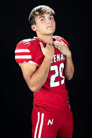 NHS_Football_464
