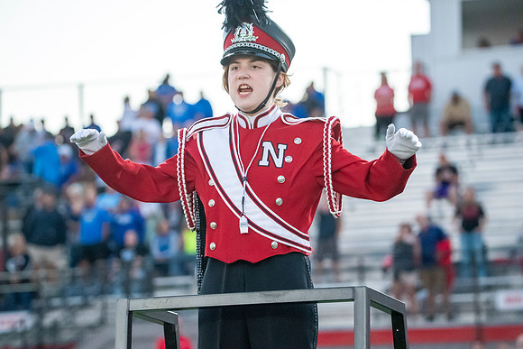 Neenah vs Oshkosh West 0470