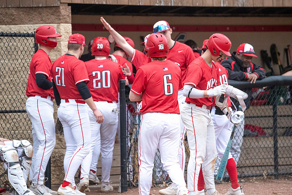 Neenah vs Hortonville 0385