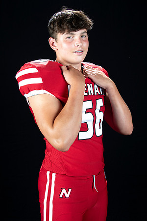 NHS_Football_271