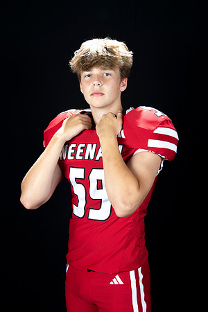 NHS_Football_400