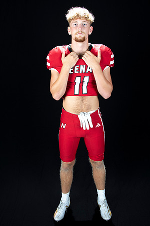 NHS_Football_438