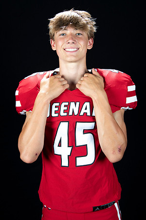 NHS_Football_286