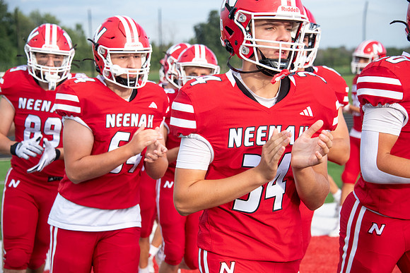NHS_vs_Muskego_0200