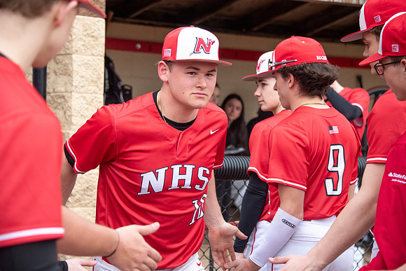Neenah vs Hortonville 0062