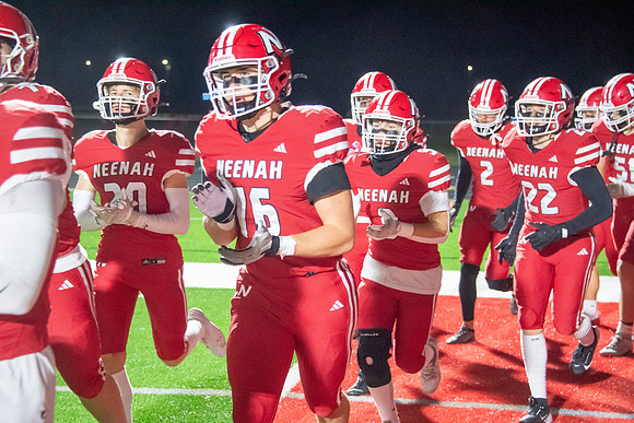 Neenah vs Muskego 0254