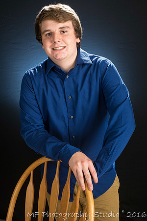 David_S_Sr_Pic_226