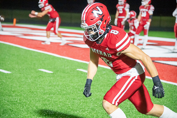 Neenah vs Muskego 0155