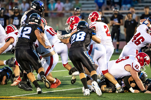 Neenah v Oshkosh West_0475