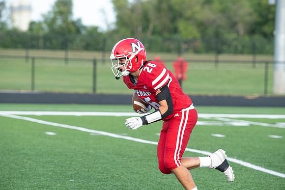 NHS_vs_Muskego_0061