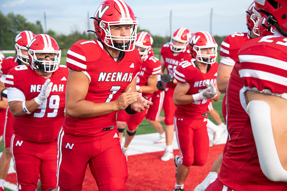 NHS_vs_Muskego_0177