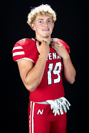NHS_Football_363