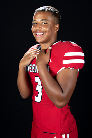 NHS_Football_248