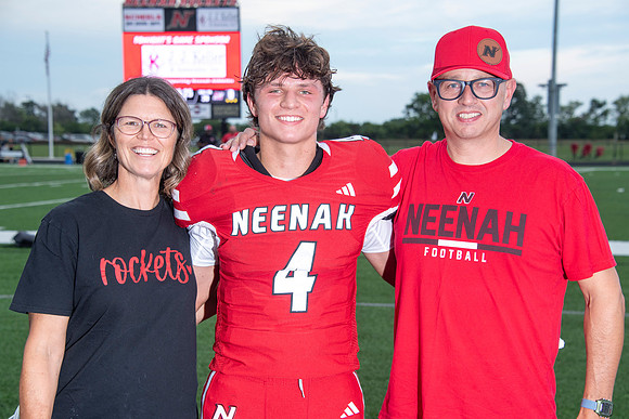 NHS_vs_Muskego_0360