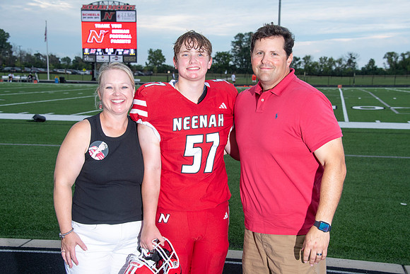 NHS_vs_Muskego_0457