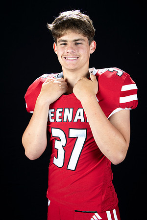 NHS_Football_261