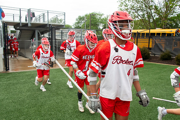 Neenah vs Middleton 0033