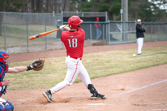 Neenah vs Hortonville 0295