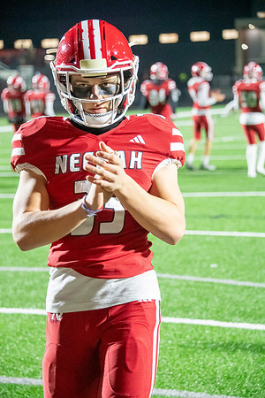 Neenah vs Muskego 0338