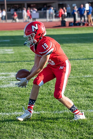 Neenah v Menasha_0105