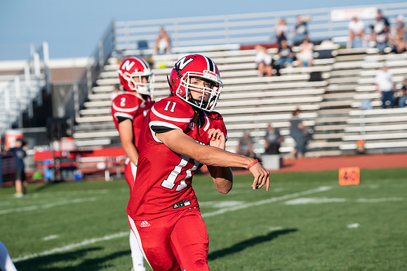 Neenah v Menasha_0087
