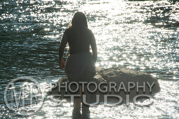 Mia_080