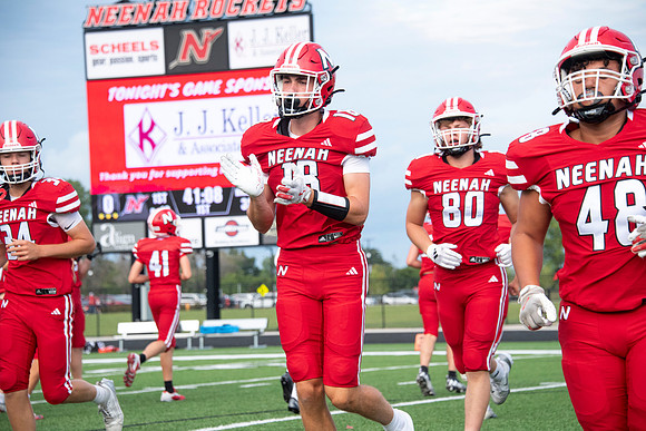 NHS_vs_Muskego_0310