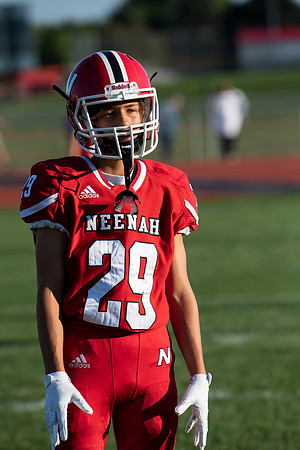 Neenah v Menasha_0024
