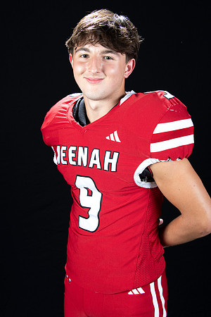 NHS_Football_196