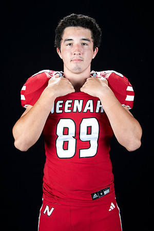 NHS_Football_031