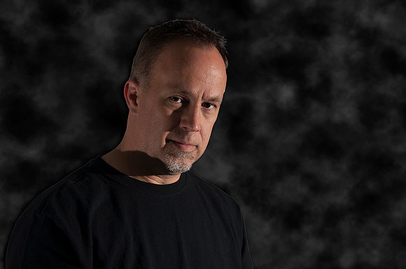 MF Photog Studio-013