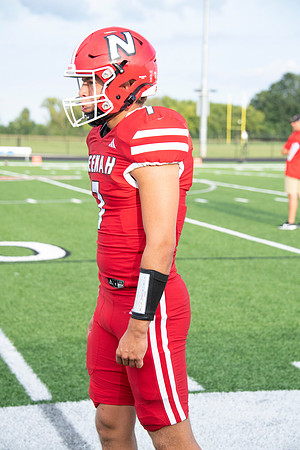 NHS_vs_Muskego_0090