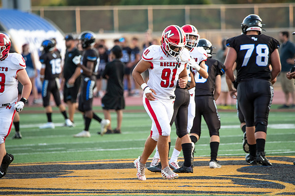 Neenah v Oshkosh West_0125