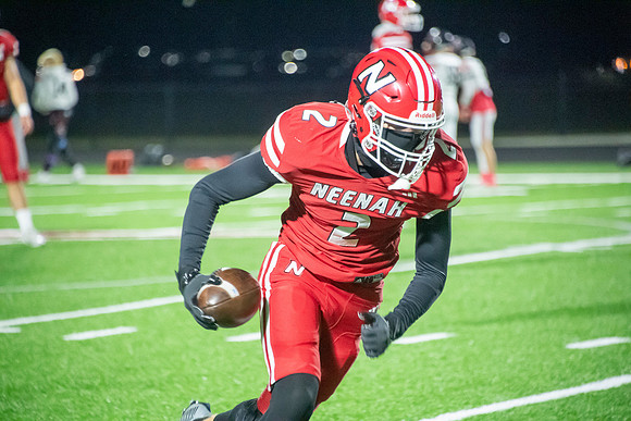 Neenah vs Muskego 0070