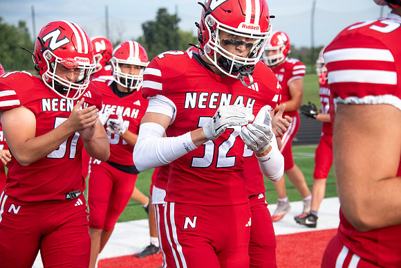 NHS_vs_Muskego_0209